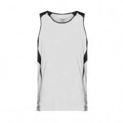 Crossrunner Flex Running Vest (Unisex)